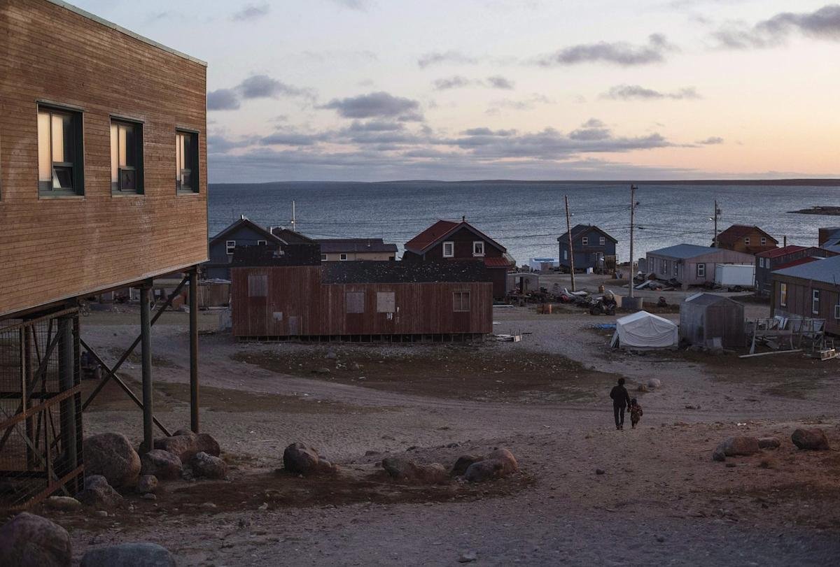 In the news today: Major projects, a look at police deaths, World Cup economic boost?