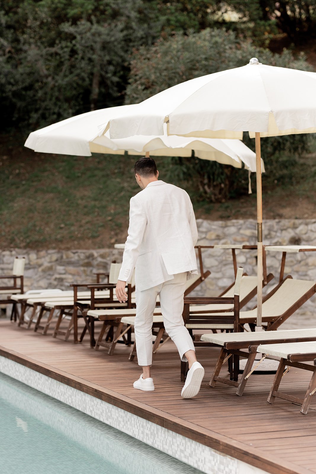11 Sustainable Hotels With Eco-Friendly Luxury (2026)