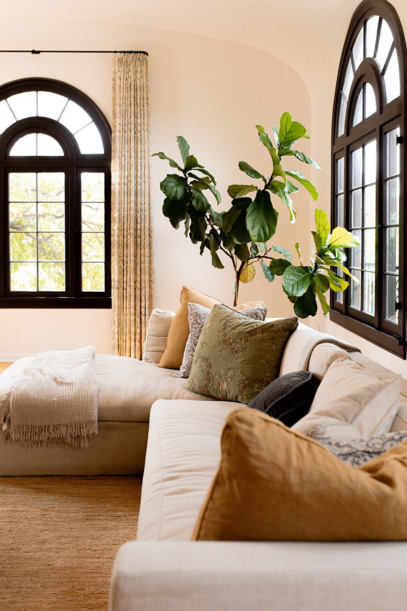9 Eco And Sustainable Furniture Brands In 2026