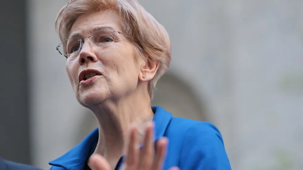 Democratic Lawmakers Demand Evidence From Trump Admin. of Tariff-Driven ‘Manufacturing Boom’