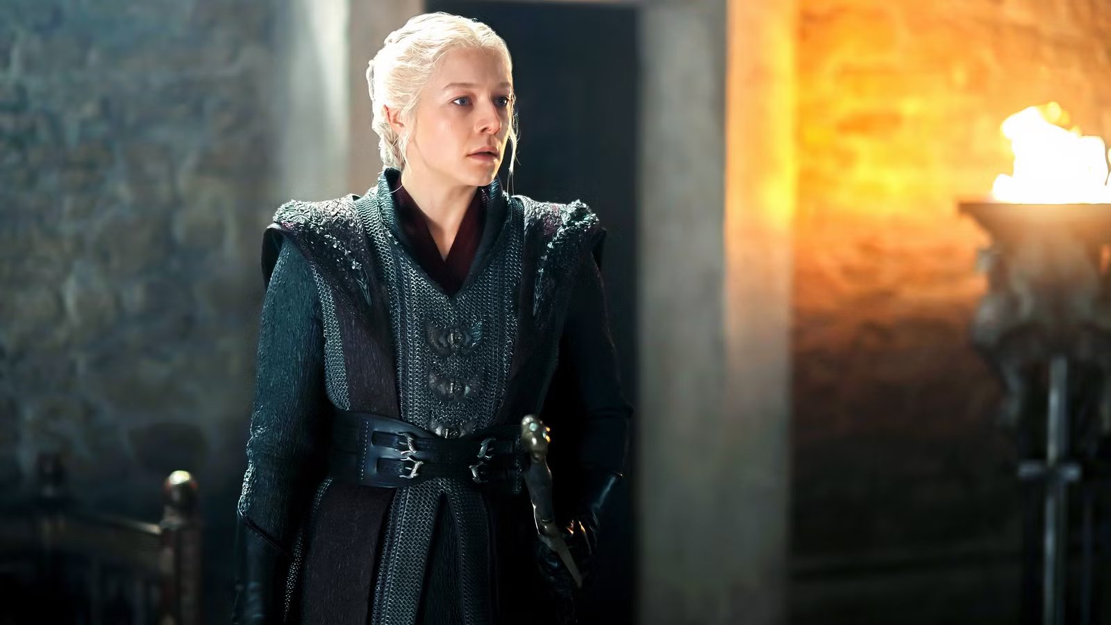 House of the Dragon season 3 episode 2 ending explained: Let’s talk about [SPOILERS] big death