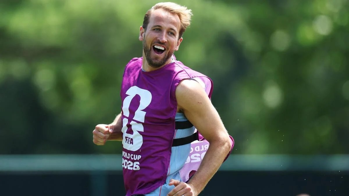 England vs. Croatia live stream: How to watch FIFA World Cup, predictions, lineups