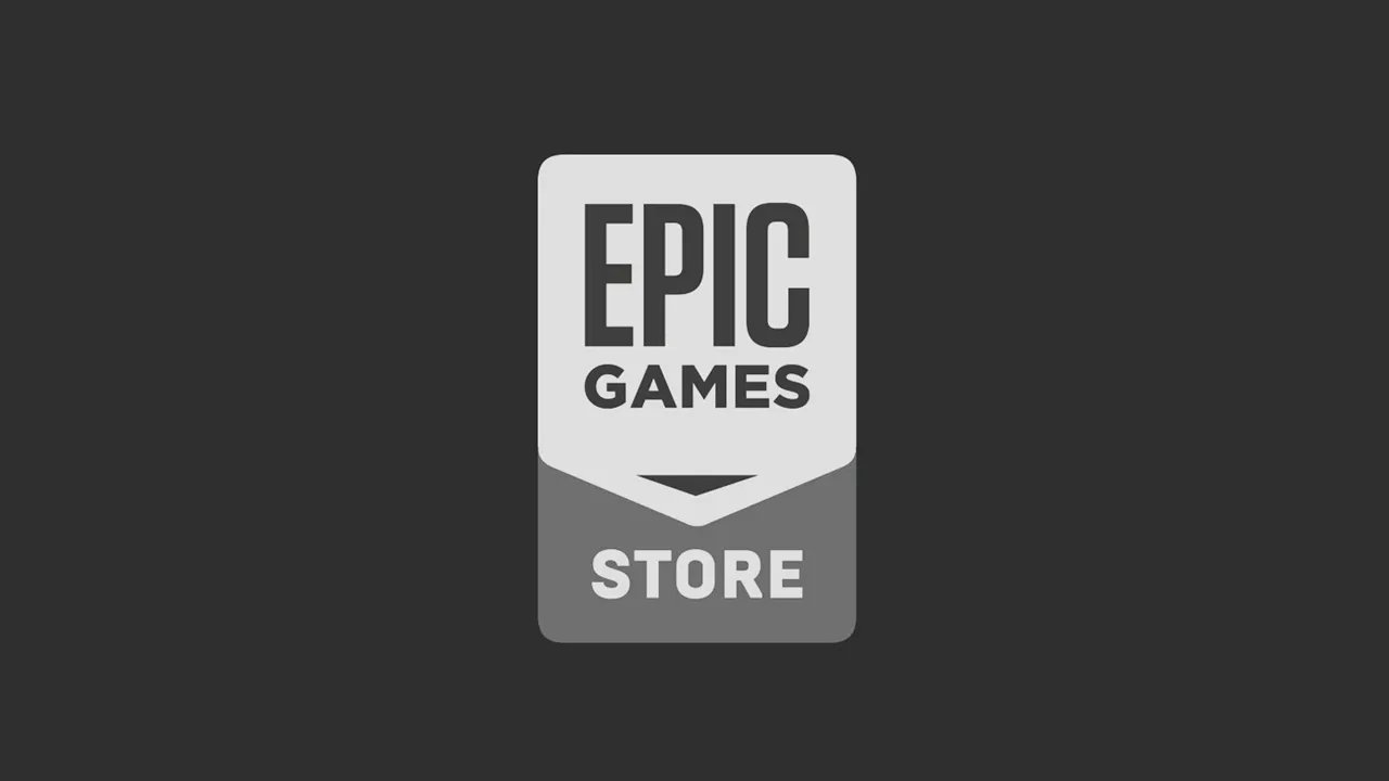 Epic Games Store New Features and Redesign Revealed in Roadmap