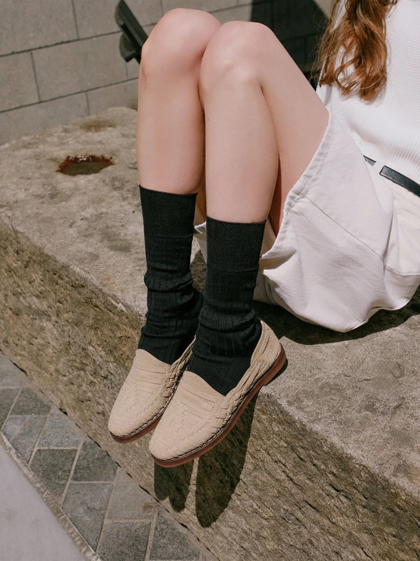 5 Ethical Huaraches And Huarache-Inspired Sandals (2026)