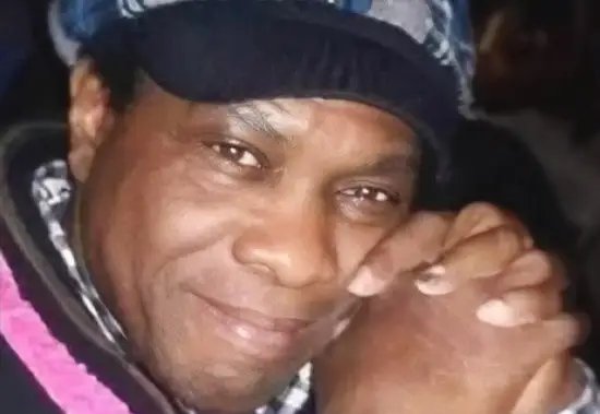 Sentencing hearing for East York man who fatally stabbed neighbour over loud gospel radio – Toronto