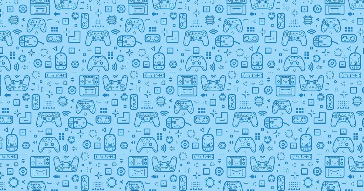 Eurogamer is hiring a News Editor