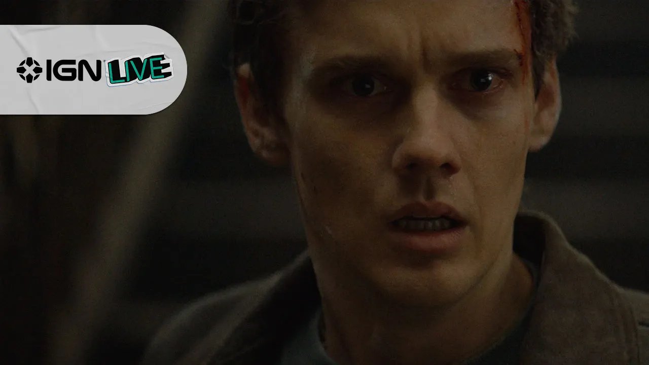 Watch Evil Dead Burn Movie’s Exclusive Deadite Horror Clip