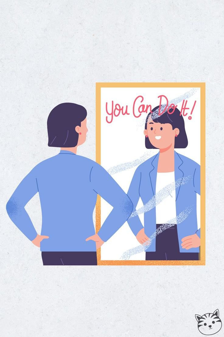 The Real Secret to Gaining Confidence – PeacefulPathways