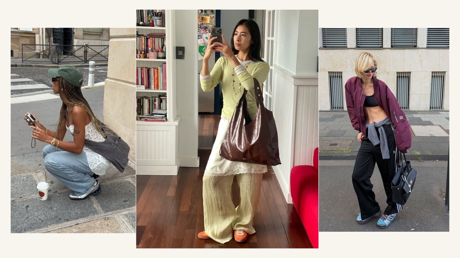 5 Summer Trainer Colour Trends Set to Dominate 2026