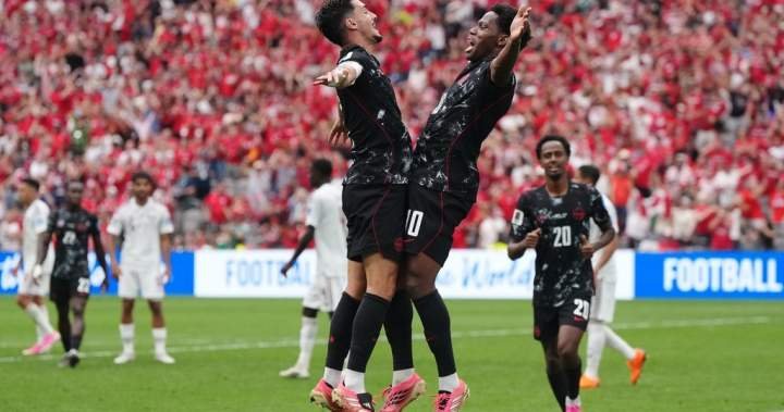 StubHub World Cup ticket complaints now under investigation in B.C.