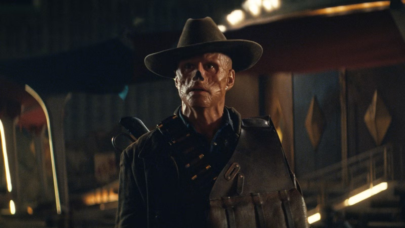 Fallout season 3 adds 3 to cast, including Manny Jacinto