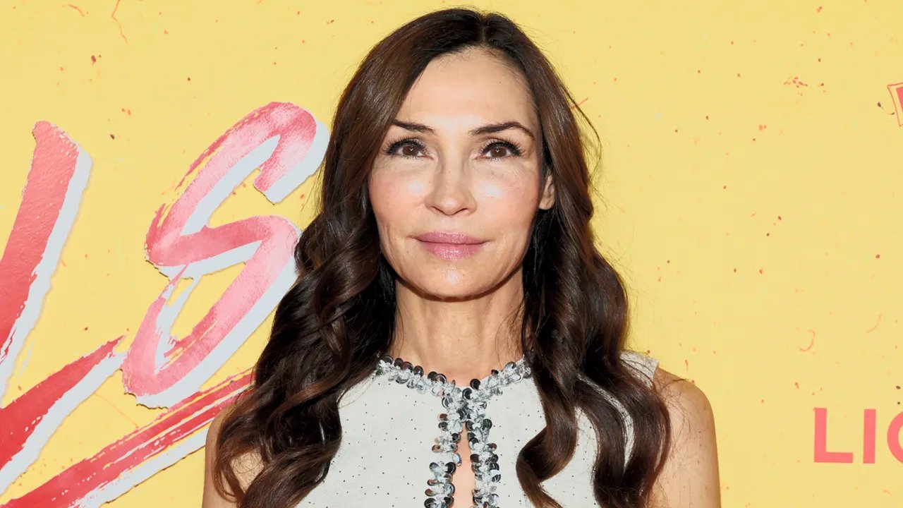 X-Men Star Famke Janssen Say Marvel Made a Mistake By Not Including Jean Grey in Avengers: Doomsday