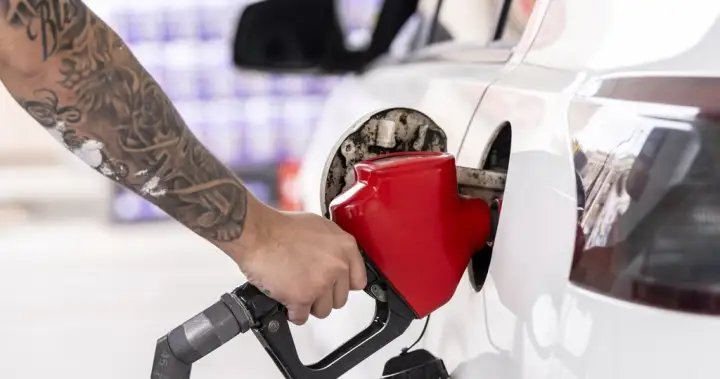 Energy prices expected to push inflation higher – National