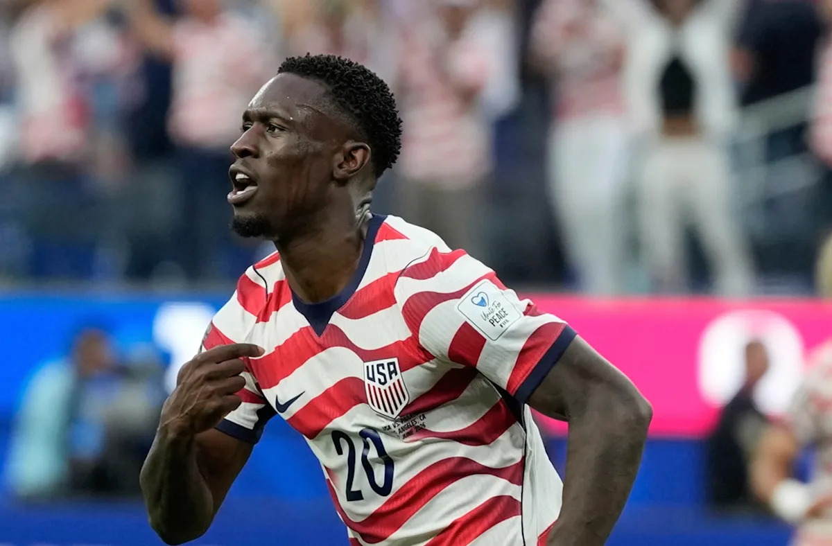 Liverpool decide against £50m attacking move