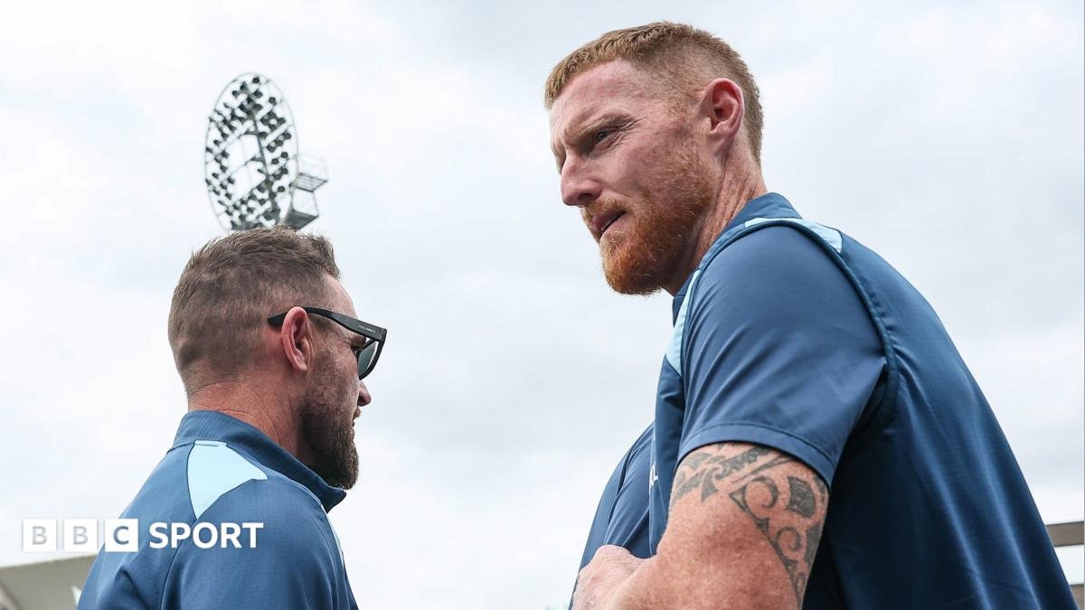 Ben Stokes retires: What next for England’s management and players after shock decision?