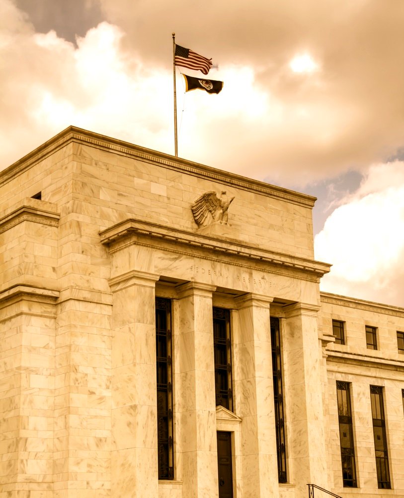 Fiscal Dominance and the Politicization of Money