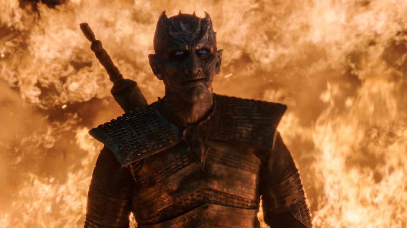 Game of Thrones has a long history of very mediocre-to-bad games, with one unexpected exception