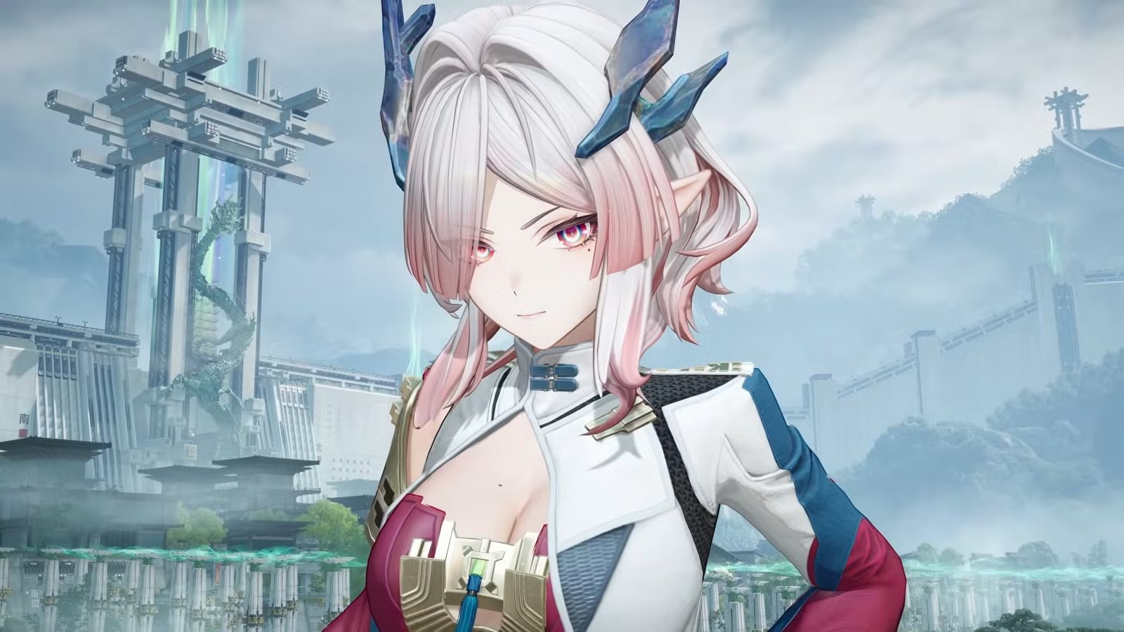 What time does Arknights: Endfield 1.3 release in your time zone?