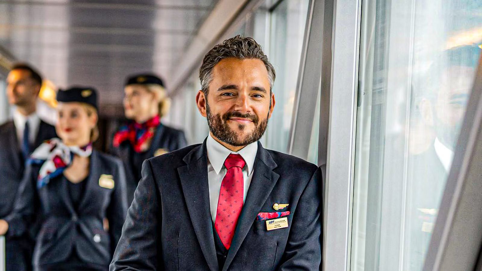 Confessions Of A Flight Attendant: The Wildest Things Cabin Crew Have Ever Witnessed At 30,000 Feet