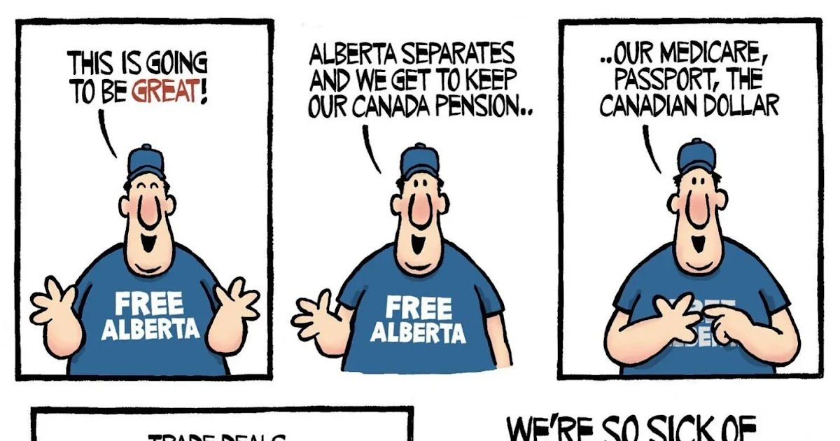 Cathie from Canada: Sunday Funday: More cartoons, plus the Riders win & the Knicks win! Funny posts and neat posts, Carney Hat-Trick, TrumpWatch, Animal Crackers