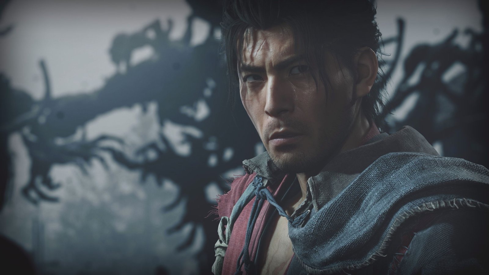 Capcom has heard feedback that Onimusha is too easy, says it’s ‘confident fans will be satisfied with difficulty’ in the final game