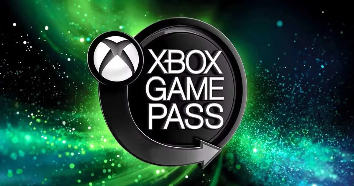 “Everybody got the rug pulled out from under them”: Xbox are putting third-party Game Pass deals “on pause”, claims publishing veteran