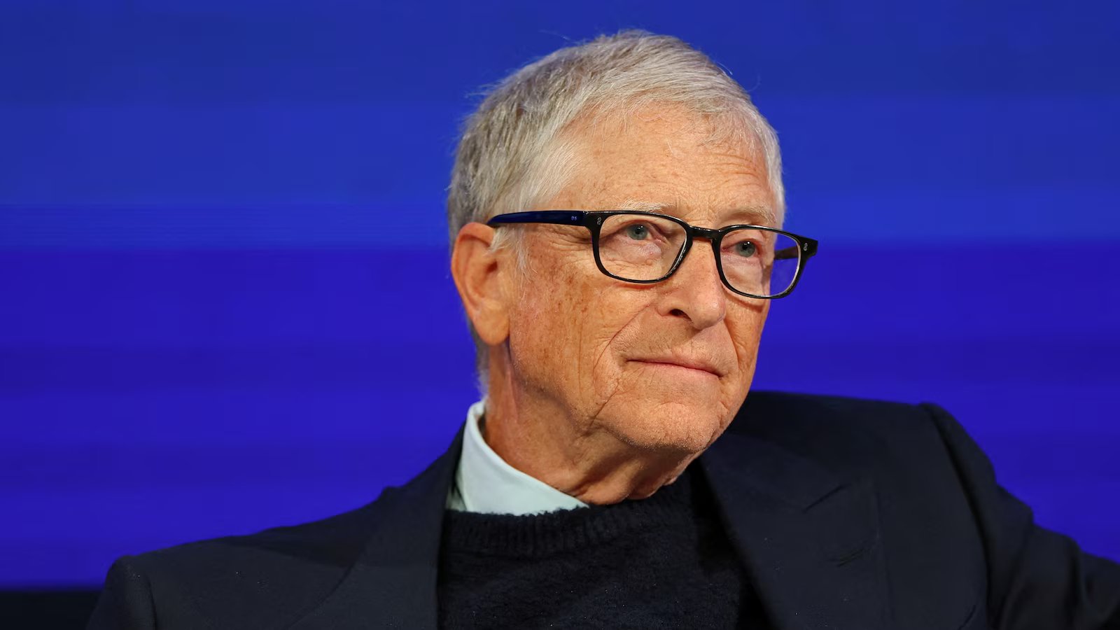 Bill Gates to face questions from House Oversight panel regarding his relationship with Epstein