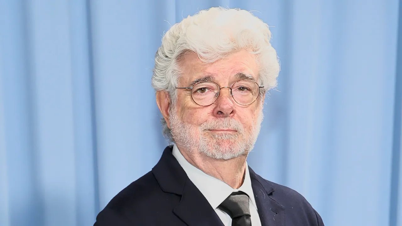 George Lucas Cast in Minions & Monsters Movie, Says Illumination