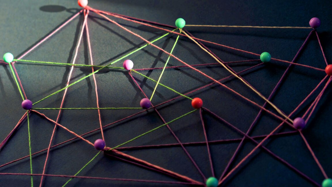 An OpenAI model solved a famous math problem that stumped humans for 80 years