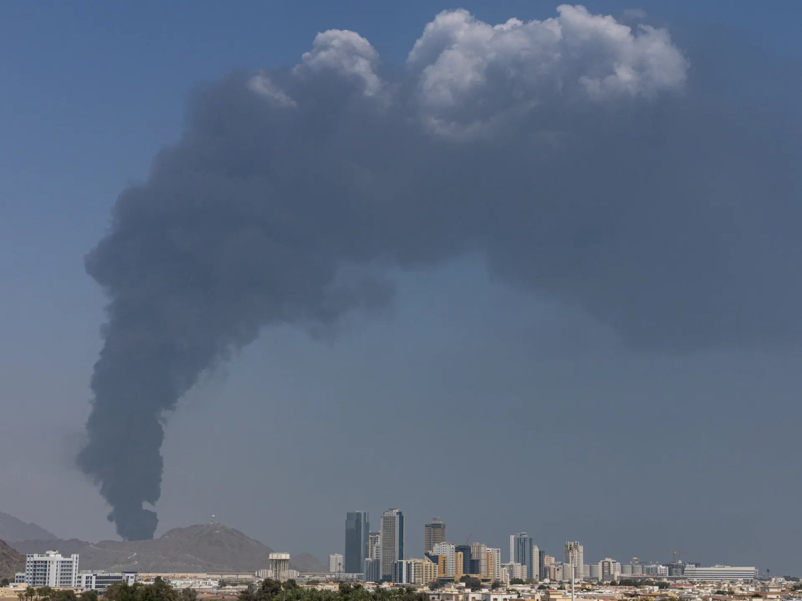 How the Gulf will manage collective security after the Iran war ends | US-Israel war on Iran News