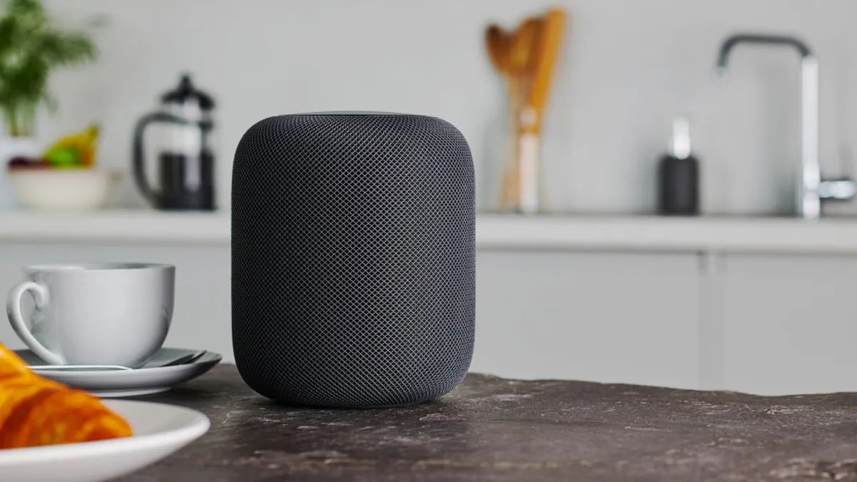 Best Apple HomeKit and Siri Devices to Buy in 2026