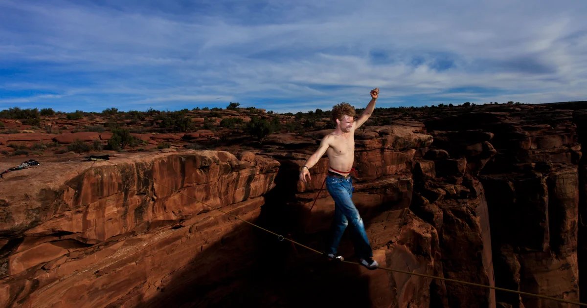 BASE jumping accident kills 2 including extreme athlete Andy Lewis, who performed with Madonna at Super Bowl