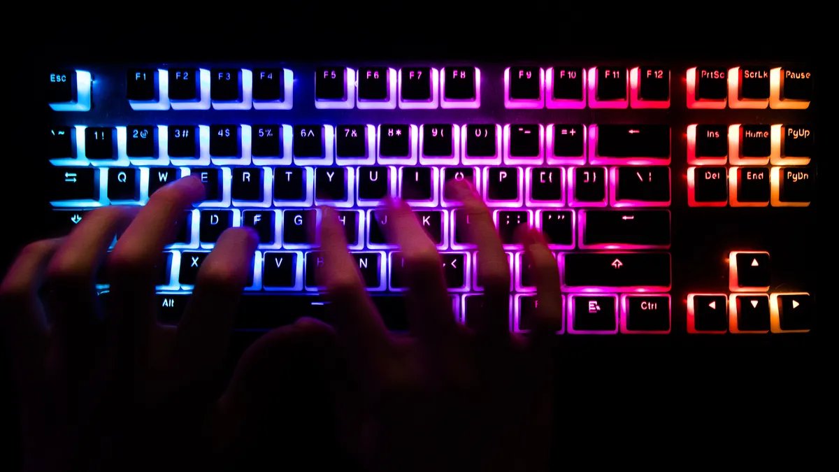 These AI Scams All Have Red Flags. Here’s How to Spot Them