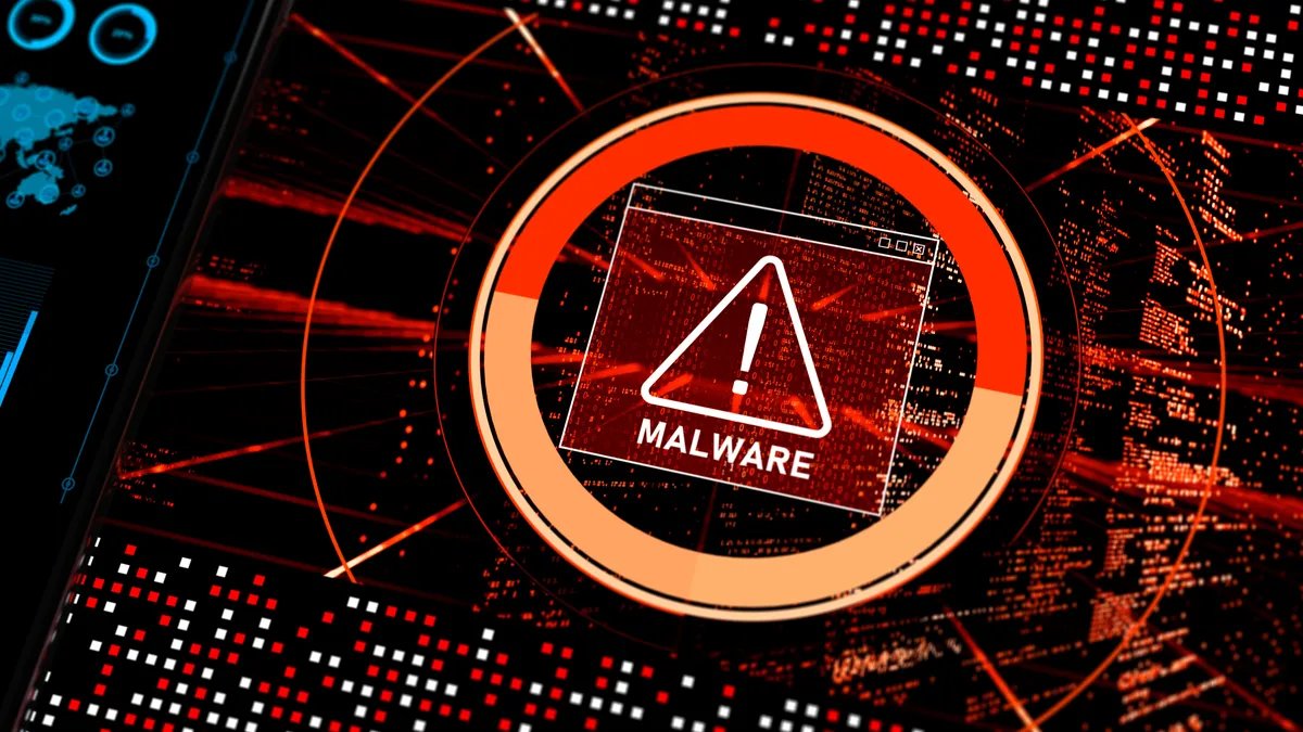 Malware Has Gotten Smarter. Here’s How Your Antivirus Has, Too