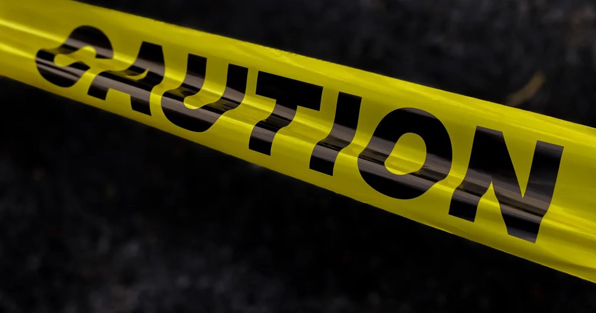 Multiple people shot near festival in Toledo, Ohio, officials say