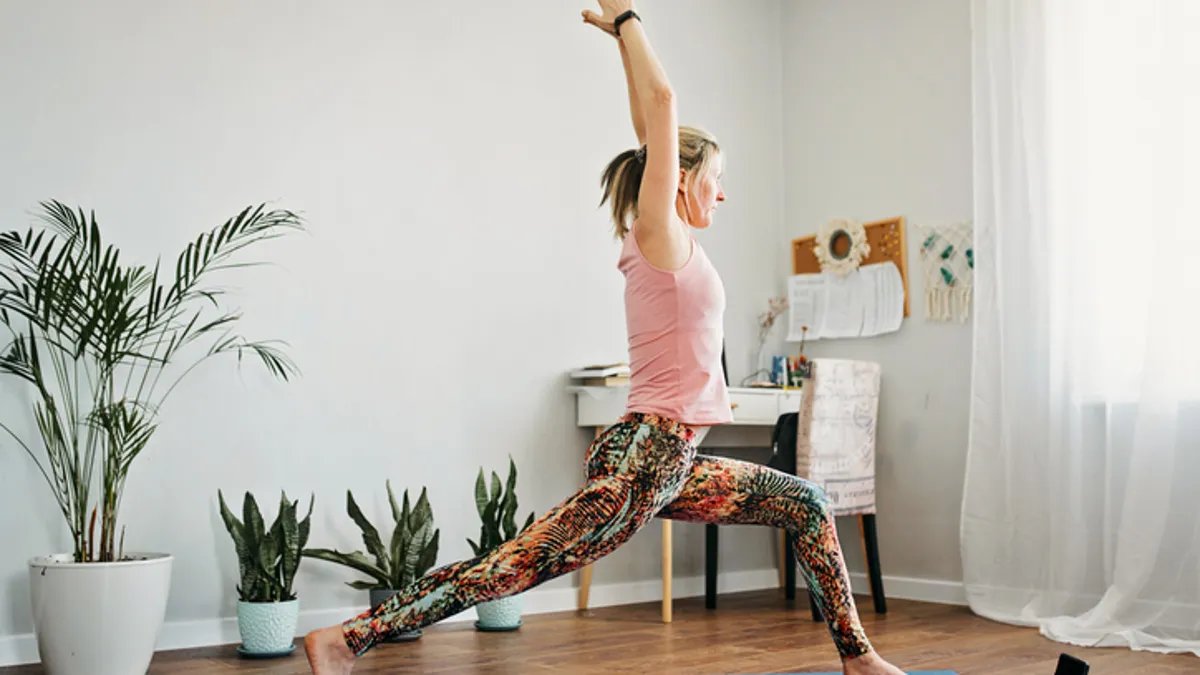 Best Expert-Tested Workout Apps and Services for 2026
