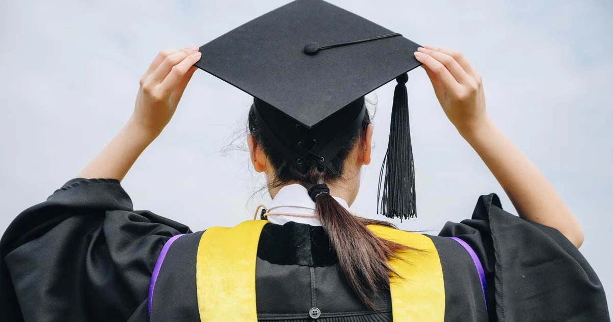 New student loan rules take effect July 1. Here’s what borrowers should know.