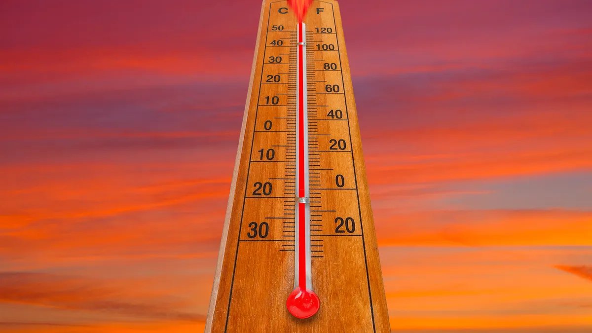 My 10 Smart Home Cooling Tricks to Survive Heat Waves