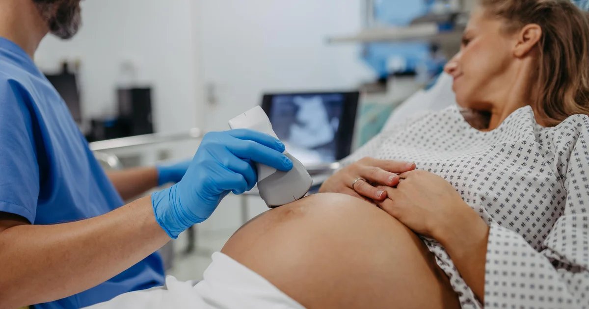 Upcoming billing change could make pregnancy pricier