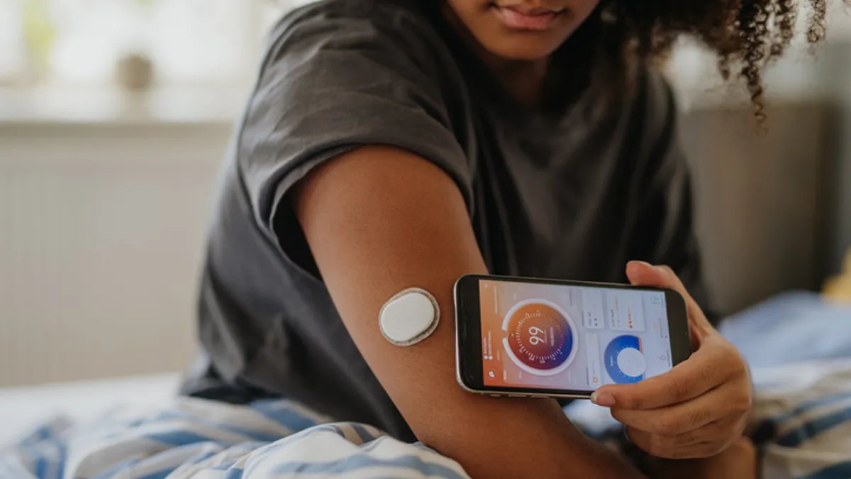 Best Continuous Glucose Monitors (CGM) for 2026