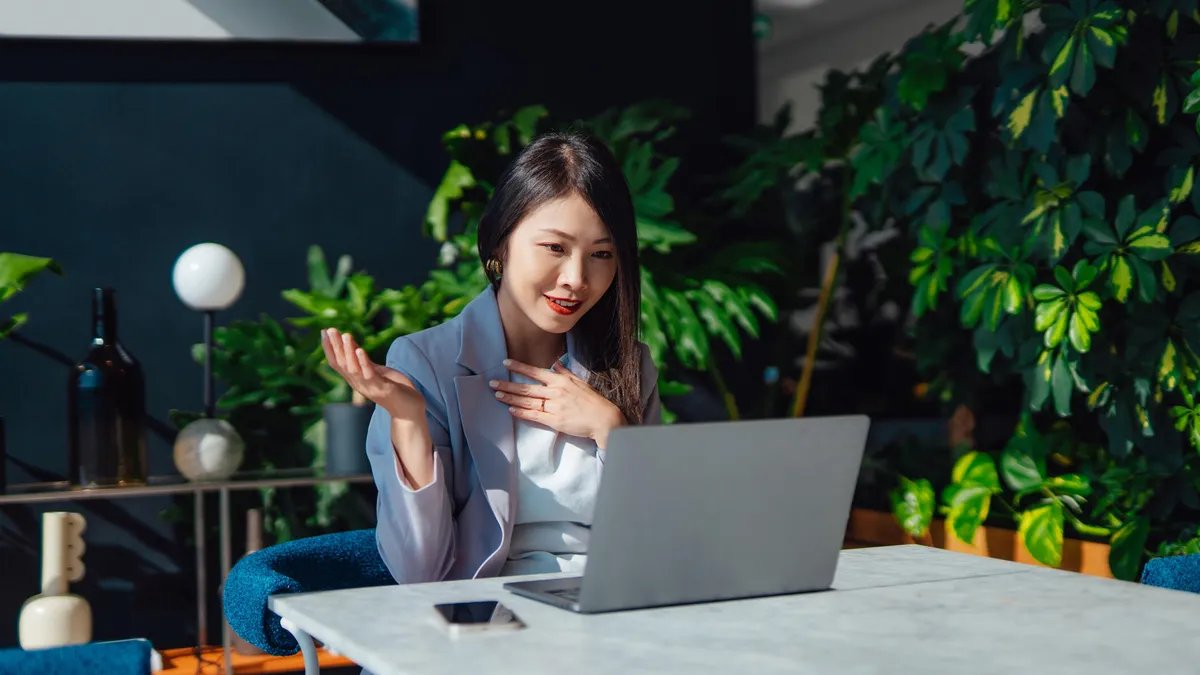 How to Use AI to Prepare for a Job Interview (and Actually Get the Job)