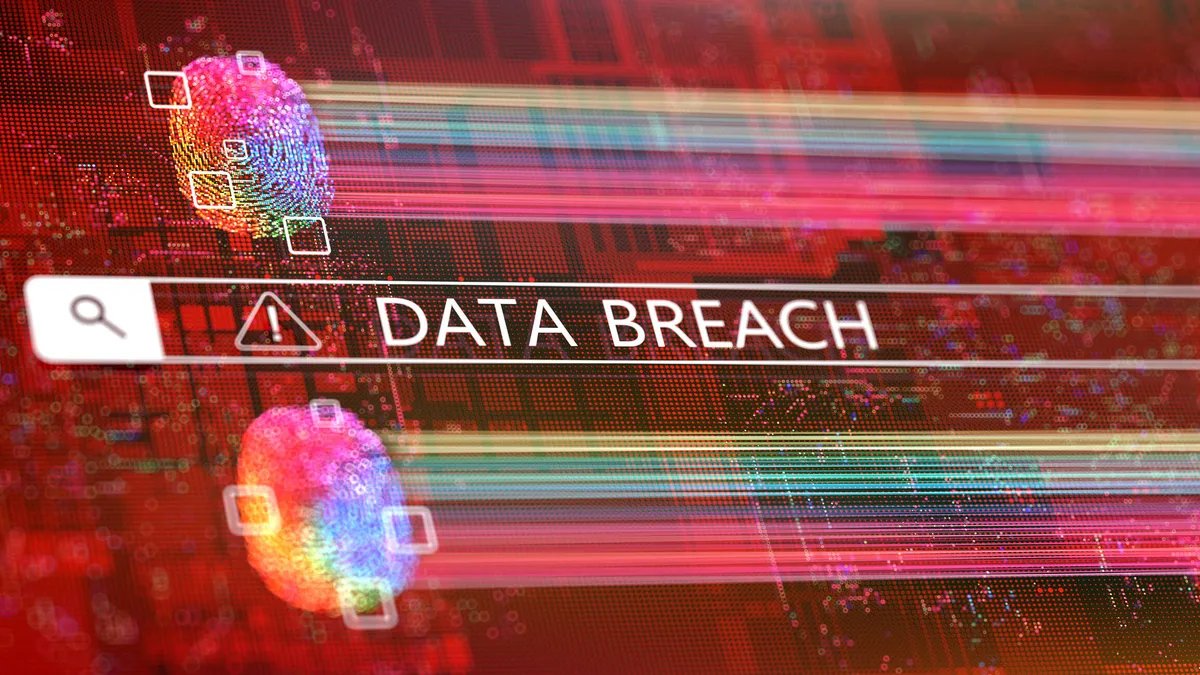 Conduent Data Breach Could Affect 25M People. Learn How to Protect Your Online Accounts