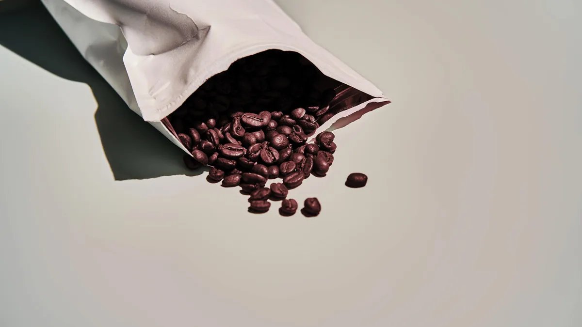 If the Roast Date on Coffee Beans Is Older Than This, Don’t Buy Them