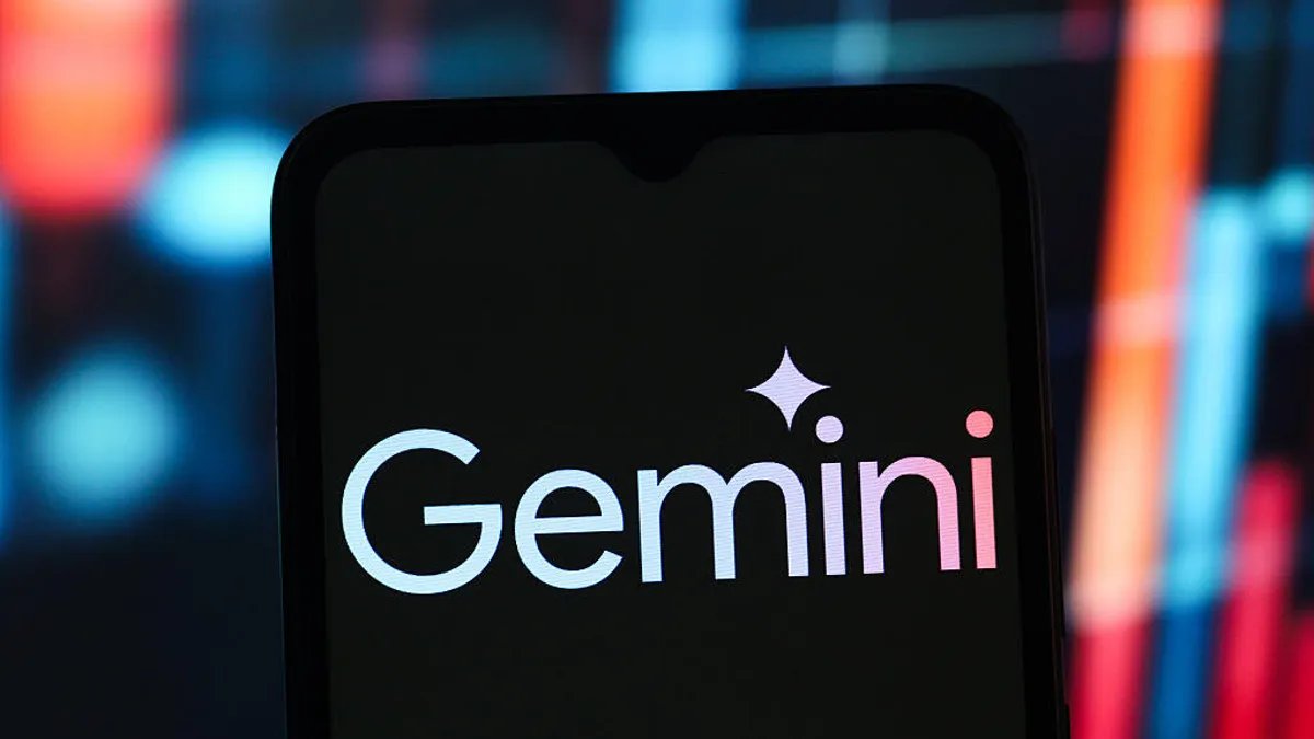 How to Transfer Chatbot Memory to and From Gemini