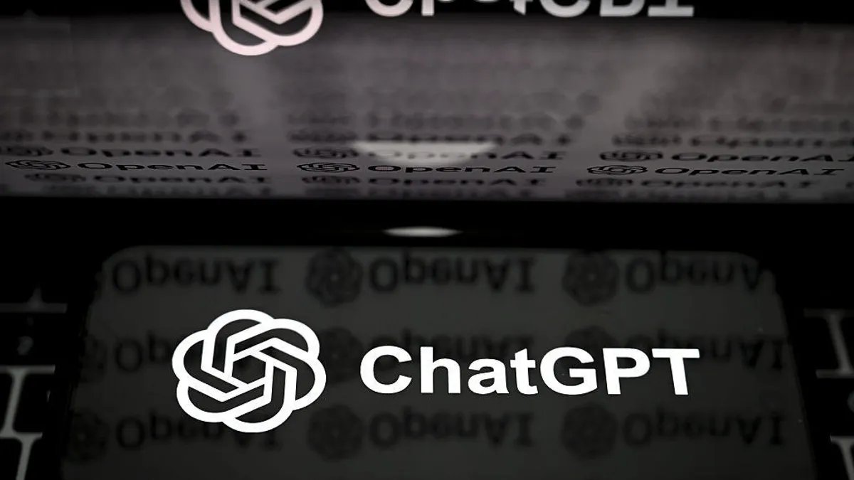 How to Transfer Chatbot Memory to and From ChatGPT