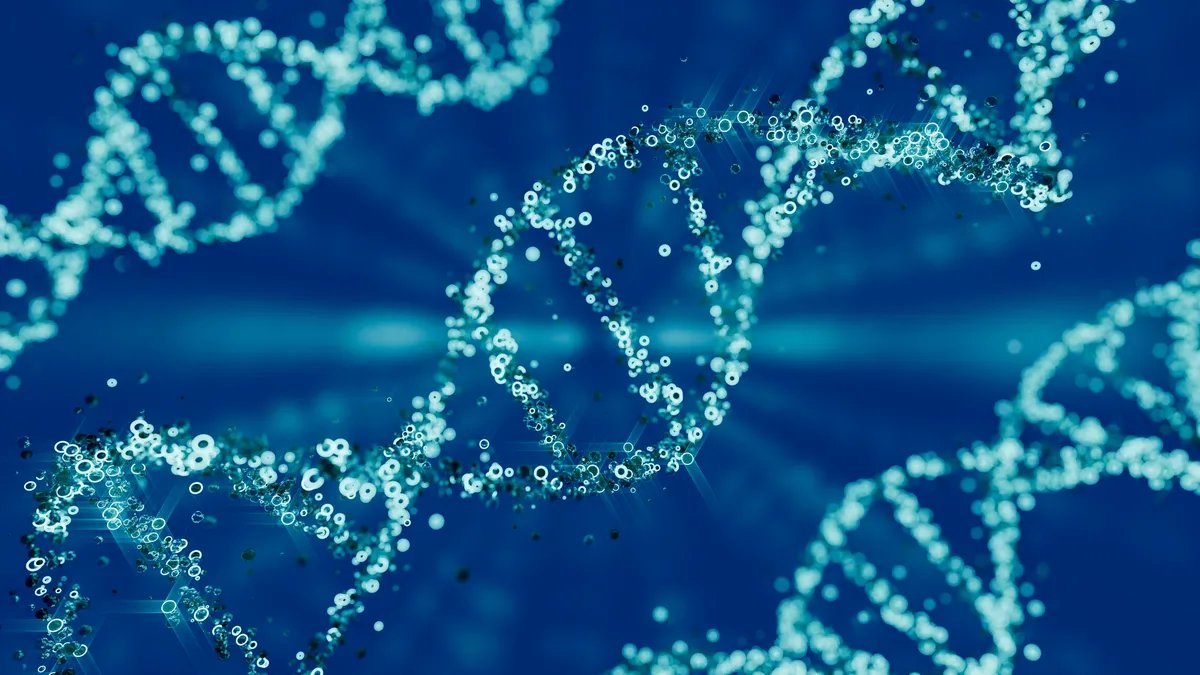 Considering Gifting a DNA Test for Father’s Day? This Experts Says to Think Twice
