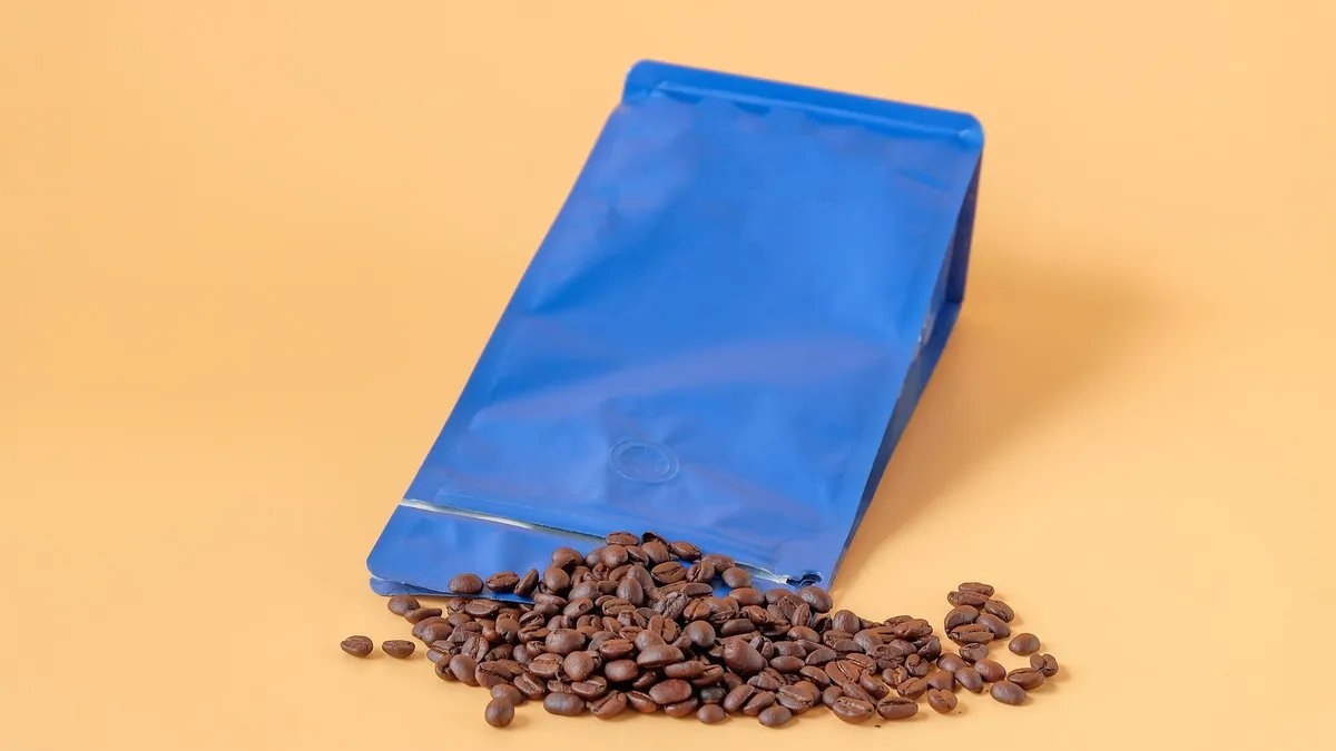 Never Buy Coffee Beans With a Roast Date Older Than This, an Expert Warns