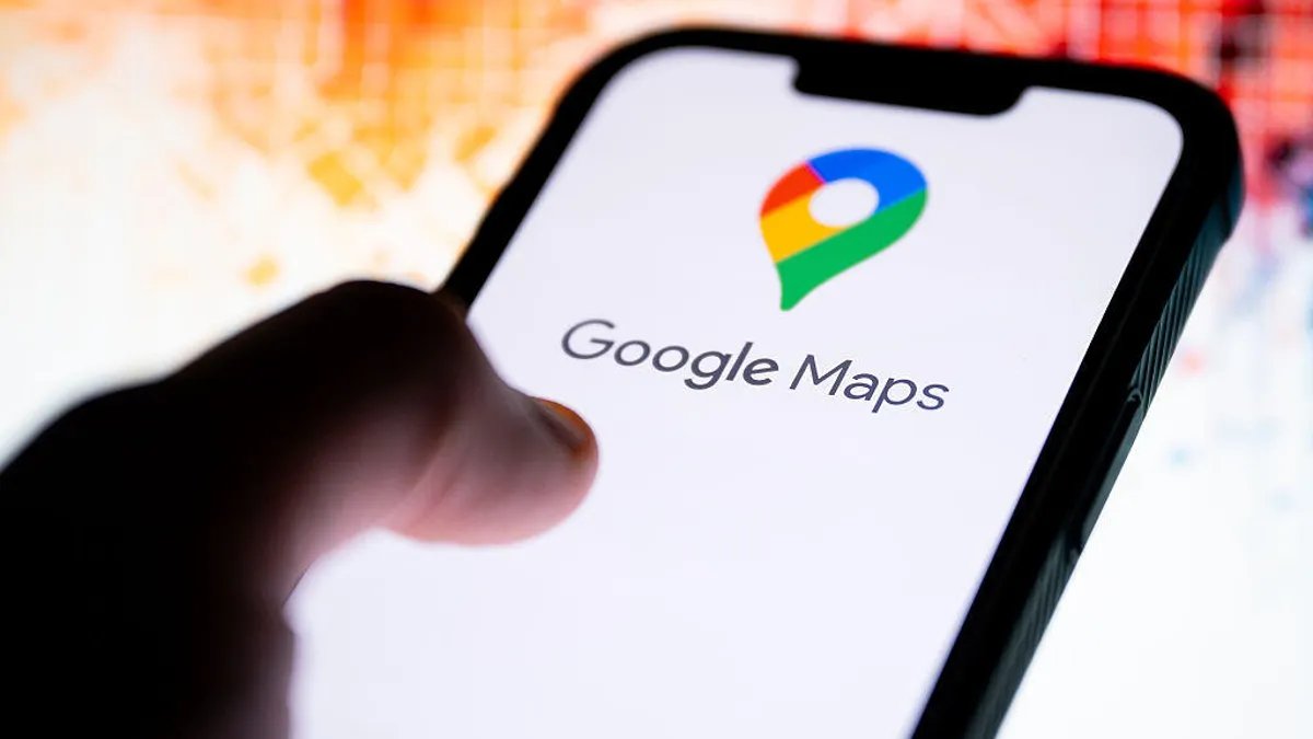 Supreme Court Supports Privacy Protections for Cellphone Location Data