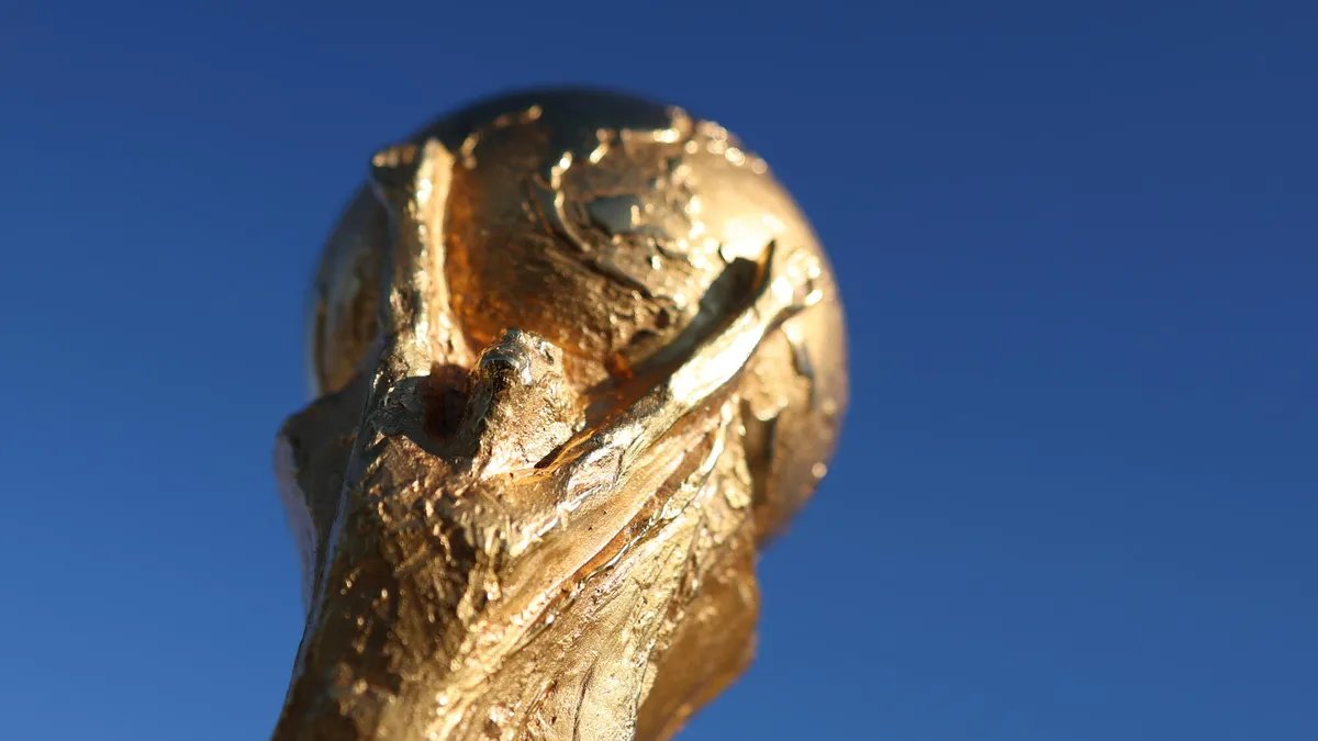 World Cup 2026: How to Watch the Entire FIFA Tournament in the US Without Cable