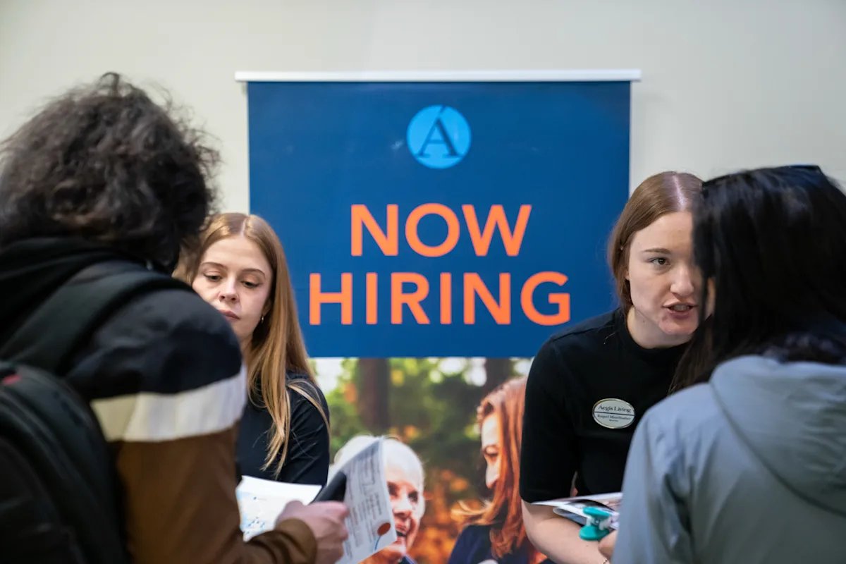 Stock market today: S&P 500, Nasdaq futures slip ahead of May jobs report